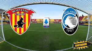 Виж актуални коефициенти и статистика. Benevento Atalanta Prognoz Anons I Stavka Na Match 09 01 2021 á‰ Footboom