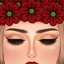 خلفيات بنات للهاتف 2020 : Aiooshaa Aiooshaa1416 Profile Pinterest