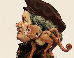 Mr Chow Projects :: Photos, videos, logos, illustrations and branding ::  Behance