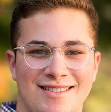 MAN OF THE YEAR YOUTH OF THE YEAR AWARDS EVENT 25TH ANNUAL Silver  Anniversary