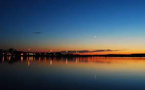 Night Panorama Retina Macbook Pro Wallpapers Macbook Pro Wallpaper Retina Wallpaper Wallpaper