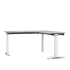 The workforce mobile™ application improves labor management productivity. Height Adjustable Desks Sit Stand Workstations Steelcase