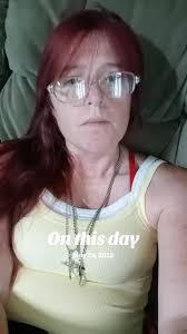 The Joy of Orgasms: Cooking Up Happiness Together