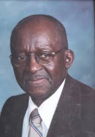 Charles Phillips Obituary