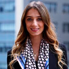 bettertogether #marshmma