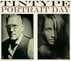 Tintype Portrait Day with Dale Bernstein, 195 S 5th St, Noblesville, IN,  United States, Indiana 46060, 4 October 2025