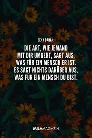 24 Weise Spruche Und Zitate Die Deinen Horizont Erweitern