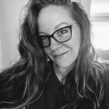 Kristie Bauer (@kristiekbauer)