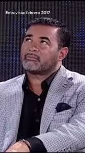 Mariana Travis's Instagram, Twitter & Facebook