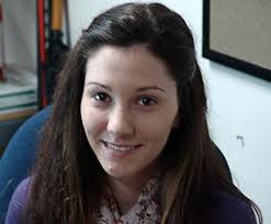 IT@Sam Newsletter February, 2012