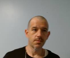 Offender Information