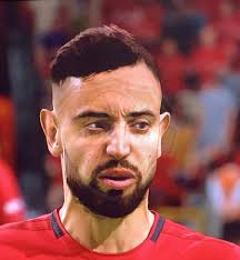 Matheus fernandes fm 2021 profile, reviews, matheus fernandes in football manager 2021, fc barcelona, brazil, brazilian, laliga, matheus fernandes fm21 attributes, current ability (ca), potential ability (pa), stats, ratings, salary, traits. Fifacmtips On Twitter New Fifa21 Gamefaces Bruno Fernandes Frenkie De Jong Allan Saint Maximin Gabriel Martinelli Sean Longstaff Matty Longstaff Bukayo Saka Https T Co Yu9wbb6izc
