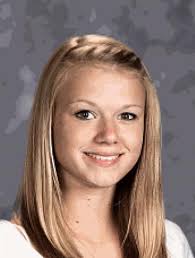 High School {Role Play}