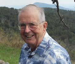 Obituary information for Richard "Dick" Berry