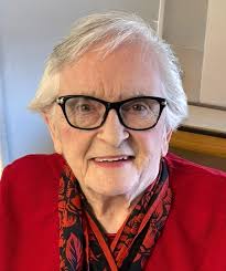 Carol Jean Grabowski