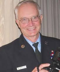 Fire News New Jersey, July 2022 by Fire News