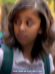 In cc looked better#dayanaradiazedit #dayanaradiaz #aleidadiazedit  #aleidadiaz #oitnb #orangeisthenewblackedit #just_w4tson @TikTok