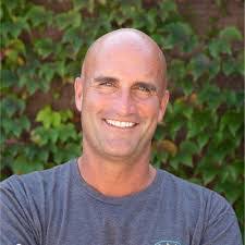 Jeremy Kees's Instagram, Twitter & Facebook