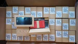 Here's everything you need to know about your samsung galaxy s4 including tips, tricks and hacks for beginners and advanced android users. Samsung Galaxy S4 Mini 16gb Sch I435 Verizon Factory Unlocked I435 138 59 Unlocked Cell Phones Gsm Cdma No Contracts Cell2get