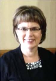 FORT HAYS STATE UNIVERSITY DEPARTMENT OF MATHEMATICS FHSU HOSTS KSMAA