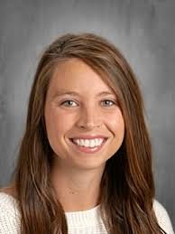 School District of Reedsburg