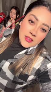 Sonia Alarcon Flores