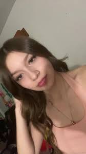 hailey gonzalez (@haiileygonzalez)