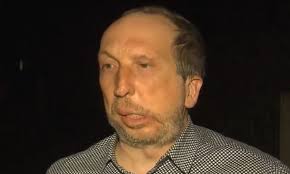 Is it a coincidence that at the same time he is preparing a draft law on the. Klaus Jr Je Na Facebooku Pro Smich Kdyz Trapne Lze Nesmi Se Divit Forum24
