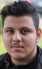 Oyster River High School names Class of 2019 top students