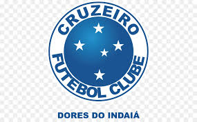 2,501 transparent png illustrations and cipart matching escudo. Dream League Soccer Club De Deportes Cobresal Campeonato Brasileno De Serie A Imagen Png Imagen Transparente Descarga Gratuita