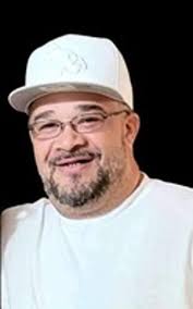 Benjamin Fountaine "B.J." Irvine III Obituary