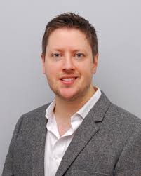 Amazon.com: Matt Klosterman: books, biography, latest update