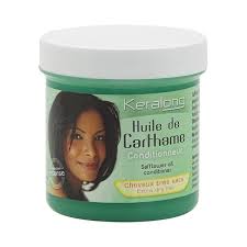Buy on amazon buy on walmart. Keralong Safflower Oil Conditioner Dry Hair 100ml Keralong K G L Marken Gt World Der Beliebteste Afro Shop Online In Deutschland
