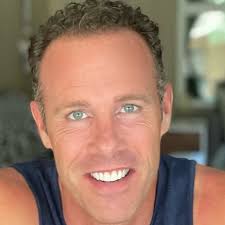 Dan Vander Wal (@dan_vanderwal) • Instagram photos and videos