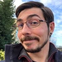 Michael Roy Email & Phone Number