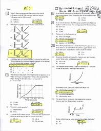 Kinematics Worksheet With Answers Unique Kinematics Motion Graph Worksheets The Best Workshee In 2020 Motion Graphs Motion Graphs Worksheets Parts Of Speech Worksheets