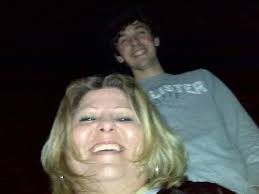 Lachel Marie Dement Obituary