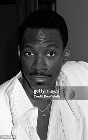 Gordon Briggs's Instagram, Twitter & Facebook