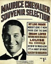 Maurice Collection of Photo Prints and Gifts #2