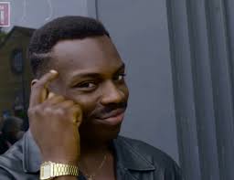 Custom high top van : r/vandwellers