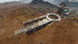 Here are the 15 best mods for empyrion galactic survival. Empyrion Galactic Survival Review