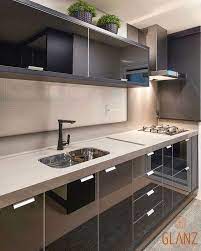 Se habla espanol were here to help. Kabinet Dapur Aluminium Hartatanah Com