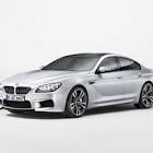 BMW-M6