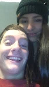 Connor Denham (@ConnorDenham1)