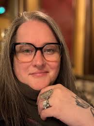 Allison Morgan. Text (509) 593-0502 to schedule, Marriage & Family  Therapist, Spokane, WA, 99205