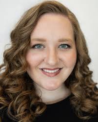 𝐒𝐀𝐕𝐄 𝐓𝐇𝐄 𝐃𝐀𝐓𝐄! UNCW is excited to announce the dates for the  2025 UNCW Honor Band Festival. We are thrilled to welcome Renee Todd as our  guest conductor. The nomination and audition