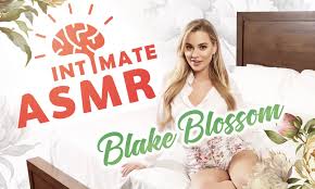 ASMR queens leak 1080p leak release