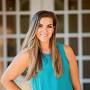 Profile Picture of Kelsie Edwards | Real Estate Agent Details - REIN.com (@rein.com) on Google