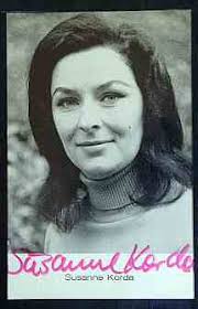 Soledad Miranda .com