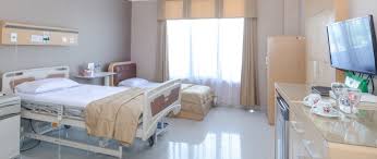 Terus aku pilih rumah sakit hermina arcamanik bandung. Jadwal Dokter Kandungan Rs Hermina Bandung Praktek Dokter